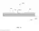 Fig. 15 - Mattress for measuring physiological parameters of heart