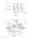 Fig. 05 - AUTOMATED IDENTIFICATION OF PHYSIOLOGICAL DATA