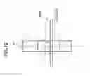 Fig. 11 - RADIATION TOMOGRAPHIC APPARATUS