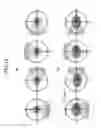 Fig. 13 - RADIATION TOMOGRAPHIC APPARATUS