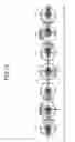 Fig. 14 - RADIATION TOMOGRAPHIC APPARATUS