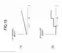 Fig. 16 - RADIATION TOMOGRAPHIC APPARATUS