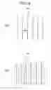 Fig. 17 - RADIATION TOMOGRAPHIC APPARATUS