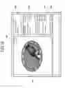 Fig. 20 - RADIATION TOMOGRAPHIC APPARATUS