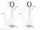 Fig. 01 - Rotating-grating cone beam CT
