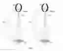 Fig. 04 - Rotating-grating cone beam CT