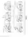 Fig. 07 - Extremity imaging apparatus for cone beam computed tomography