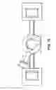 Fig. 19 - Extremity imaging apparatus for cone beam computed tomography
