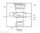 Fig. 05 - Dose distribution display apparatus and an X-ray diagnostic apparatus