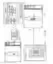 Fig. 10 - Dose distribution display apparatus and an X-ray diagnostic apparatus