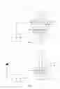 Fig. 03 - Breast imaging system giving feedback information to the patient and method using thereof