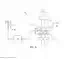 Fig. 05 - Breast imaging system giving feedback information to the patient and method using thereof