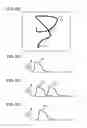 Fig. 06 - X-ray diagnostic apparatus and image processing apparatus
