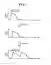 Fig. 08 - X-ray diagnostic apparatus and image processing apparatus