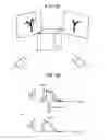 Fig. 04 - X-ray diagnostic apparatus