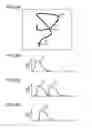 Fig. 06 - X-ray diagnostic apparatus