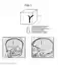 Fig. 08 - X-ray diagnostic apparatus