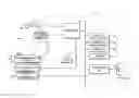 Fig. 01 - Medical imaging apparatus and method for processing medical image