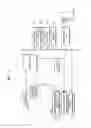Fig. 03 - Medical imaging apparatus and method for processing medical image