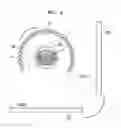 Fig. 05 - Medical imaging apparatus and method for processing medical image