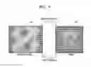 Fig. 06 - Medical imaging apparatus and method for processing medical image