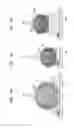 Fig. 07 - Medical imaging apparatus and method for processing medical image