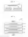 Fig. 09 - Medical imaging apparatus and method for processing medical image