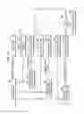 Fig. 22 - Medical imaging apparatus and method for processing medical image