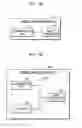 Fig. 23 - Medical imaging apparatus and method for processing medical image