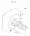 Fig. 27 - Medical imaging apparatus and method for processing medical image