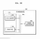 Fig. 28 - Medical imaging apparatus and method for processing medical image