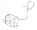 Fig. 01 - STETHOSCOPE DEVICE