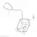 Fig. 03 - STETHOSCOPE DEVICE
