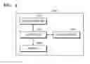 Fig. 05 - Ultrasound image apparatus and method of operating the same