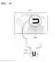 Fig. 11 - Ultrasound image apparatus and method of operating the same