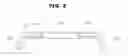 Fig. 04 - ULTRASONIC PROBE
