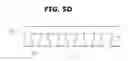 Fig. 09 - ULTRASONIC PROBE