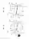Fig. 09 - Ultrasound diagnostic apparatus, operating method thereof, and computer-readable recording medium