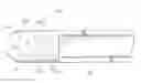 Fig. 01 - Echogenic nerve block apparatus and system