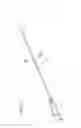 Fig. 02 - Echogenic nerve block apparatus and system
