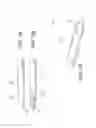 Fig. 03 - Echogenic nerve block apparatus and system