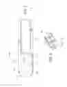 Fig. 06 - Echogenic nerve block apparatus and system