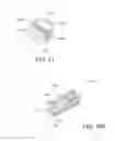 Fig. 08 - Echogenic nerve block apparatus and system