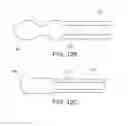 Fig. 09 - Echogenic nerve block apparatus and system