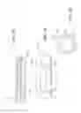 Fig. 12 - Echogenic nerve block apparatus and system