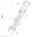 Fig. 04 - Sample collection device