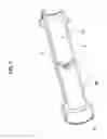 Fig. 08 - Sample collection device
