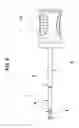 Fig. 09 - Sample collection device