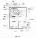 Fig. 03 - METHODS AND SYSTEMS FOR HYBRID OVERSIGHT OF SAMPLE COLLECTION