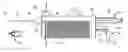 Fig. 01 - DISPOSABLE BIOPSY DEVICES AND METHODS OF OBTAINING TISSUE BIOPSY SAMPLES USING SAME